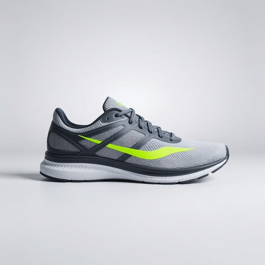 Calzado deportivo running